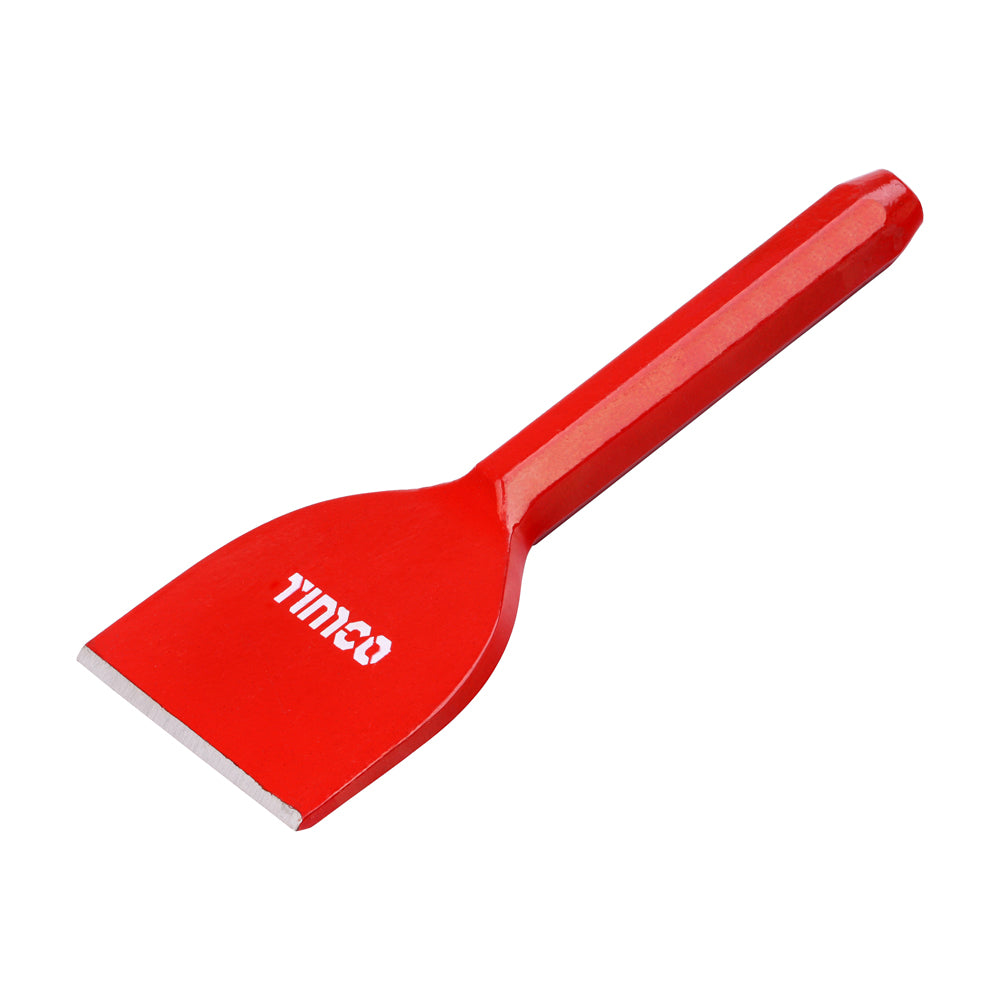TIMCO Masonry Bolster