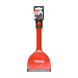 TIMCO Masonry Bolster