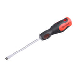 TIMCO Screwdriver - Slotted