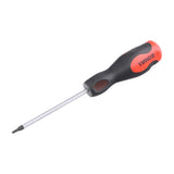TIMCO Screwdriver - TX Drive