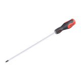 TIMCO Screwdriver - Pozi