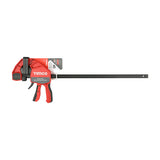 TIMCO Heavy Duty Bar Clamp