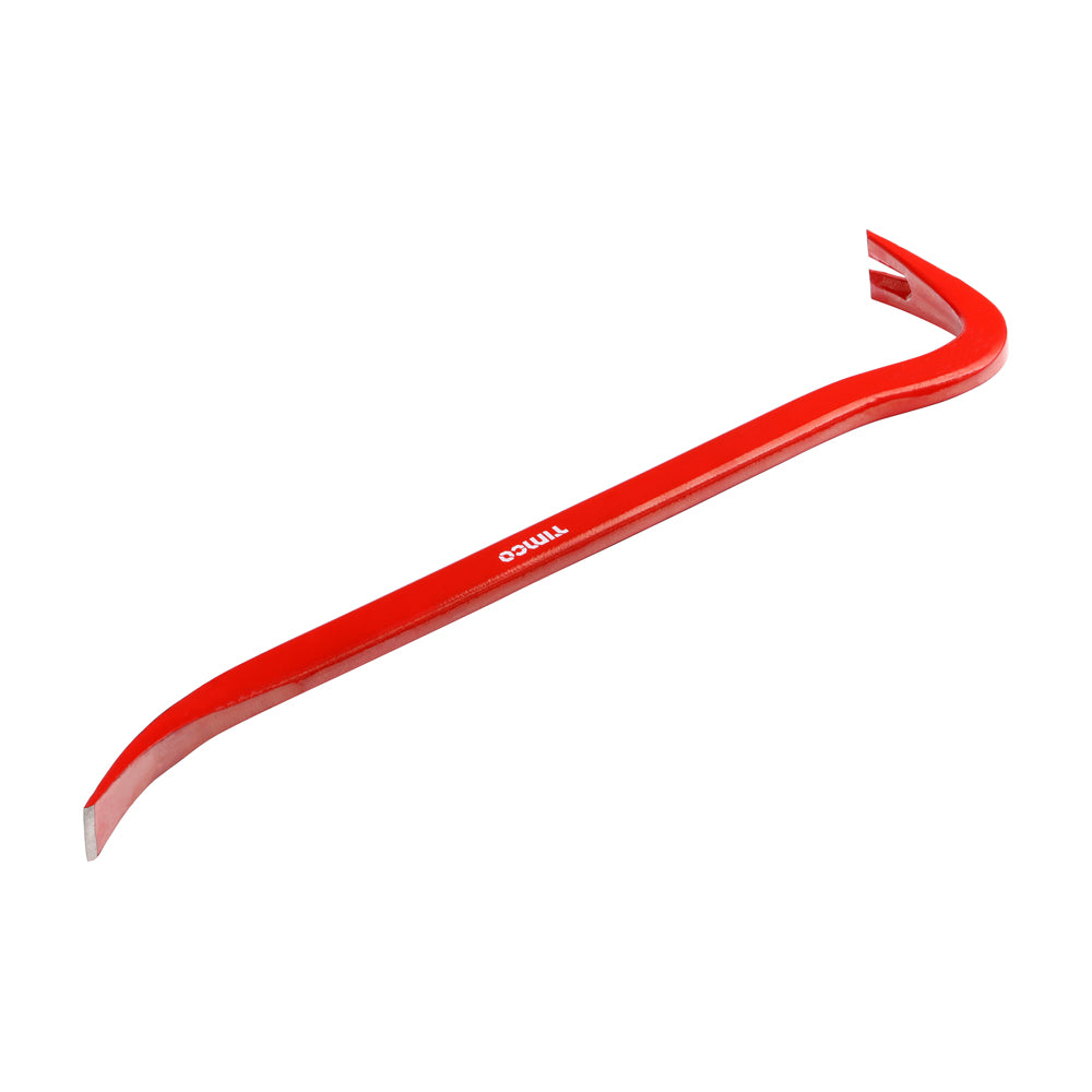 TIMCO Heavy Duty Wrecking Bar