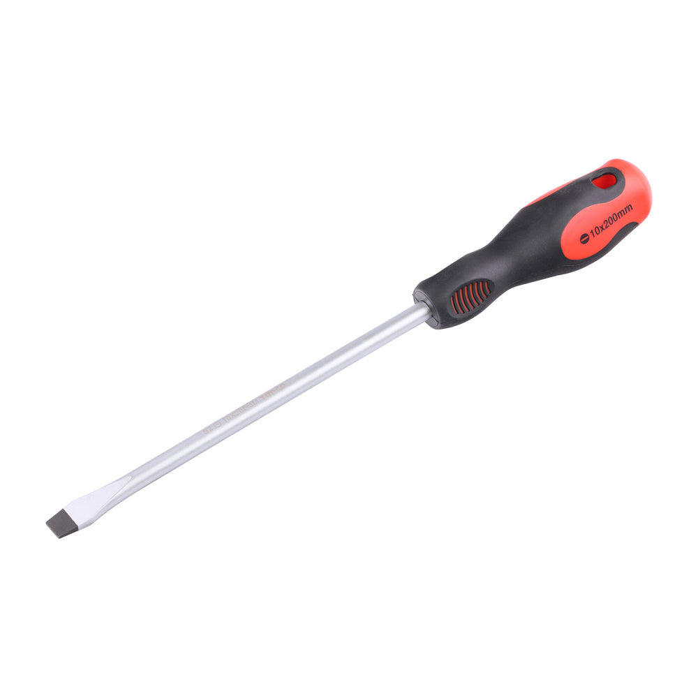 TIMCO Screwdriver - Slotted