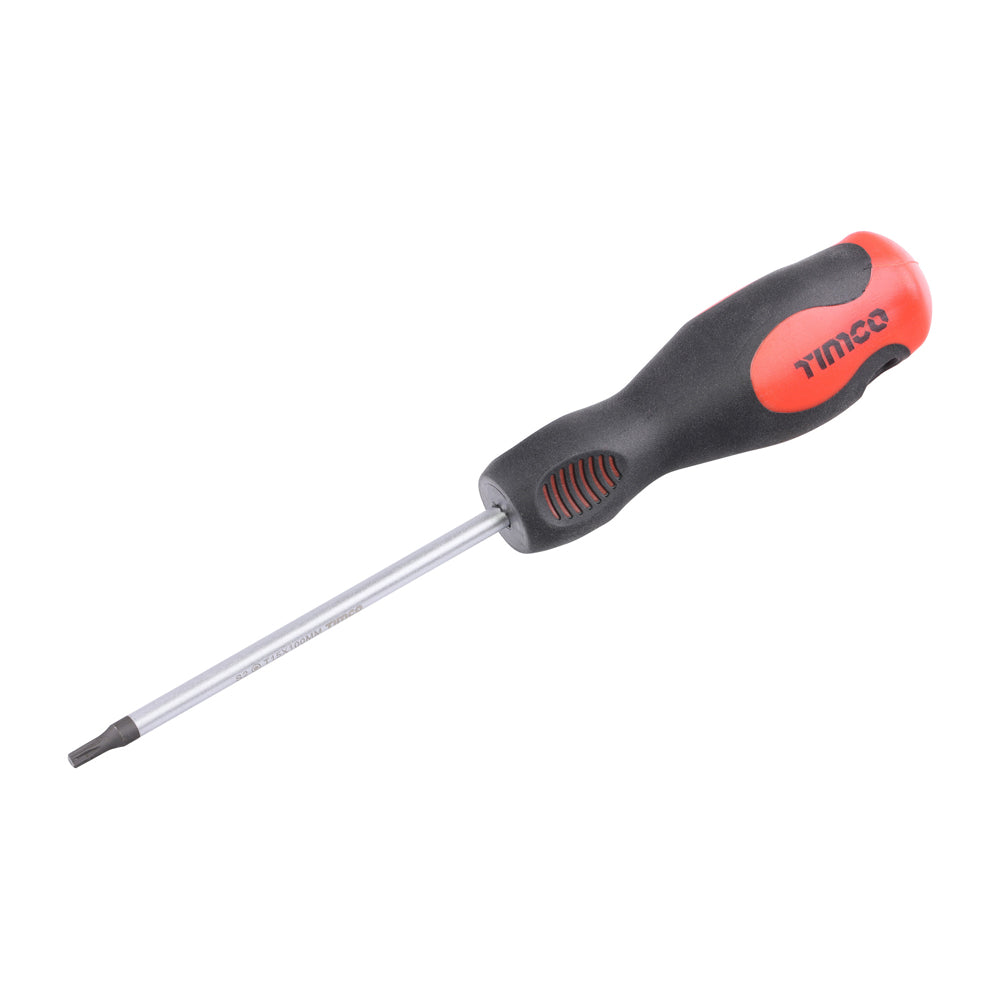 TIMCO Screwdriver - TX Drive