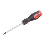 TIMCO Screwdriver - TX Drive