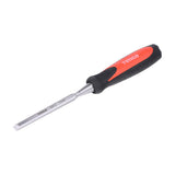 TIMCO Bevel Edge Wood Chisel