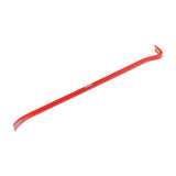 TIMCO Heavy Duty Wrecking Bar