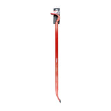 TIMCO Heavy Duty Wrecking Bar