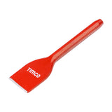 TIMCO Masonry Bolster