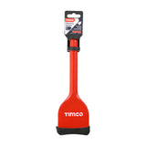 TIMCO Masonry Bolster