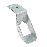 TIMCO Single Piece Masonry Hanger
