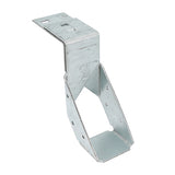 TIMCO Single Piece Masonry Hanger