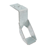TIMCO Single Piece Masonry Hanger