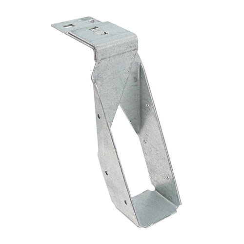 TIMCO Single Piece Masonry Hanger