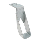 TIMCO Single Piece Masonry Hanger