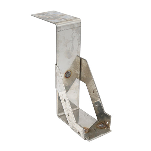 TIMCO Welded Masonry Hanger A2 SS