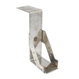 TIMCO Welded Masonry Hanger A2 SS