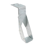 TIMCO Single Piece Masonry Hanger