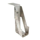 TIMCO Welded Masonry Hanger A2 SS