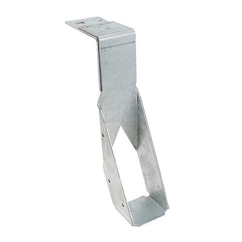 TIMCO Single Piece Masonry Hanger