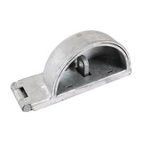 TIMCO Padlock Protection Bar - Left