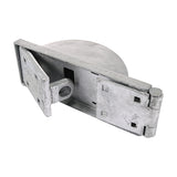 TIMCO Padlock Protection Bar - Left