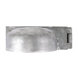 TIMCO Padlock Protection Bar - Right