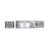 TIMCO Padlock Protection Bar - Left