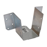TIMCO Timber Hanger - Mini