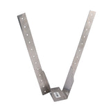 TIMCO Standard Timber Hanger