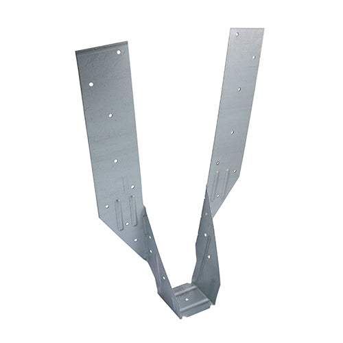 TIMCO No Tag Timber Hanger