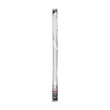 TIMCO Applique Drop Down Seal