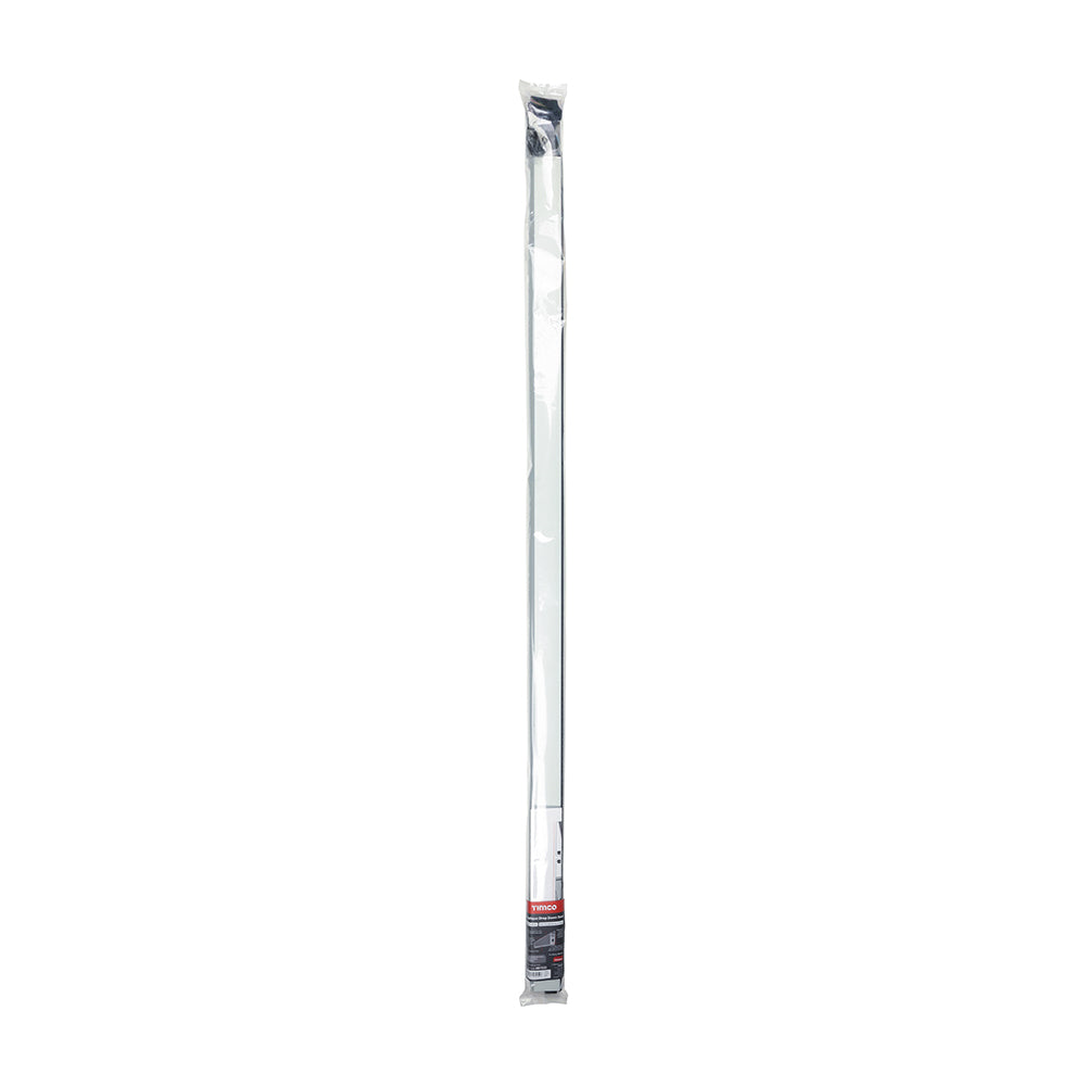 TIMCO Applique Drop Down Seal