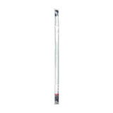 TIMCO Applique Drop Down Seal
