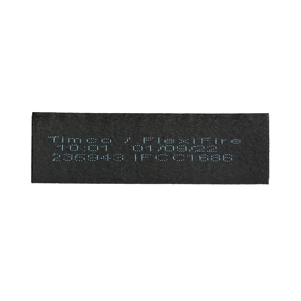 TIMCO Intumescent Hinge Pads