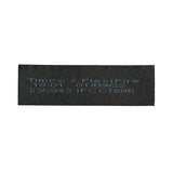 TIMCO Intumescent Hinge Pads