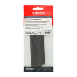 TIMCO Intumescent Hinge Pads
