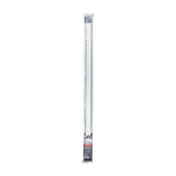 TIMCO Applique Drop Down Seal