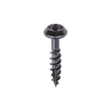TIMCO Rainwater Screw