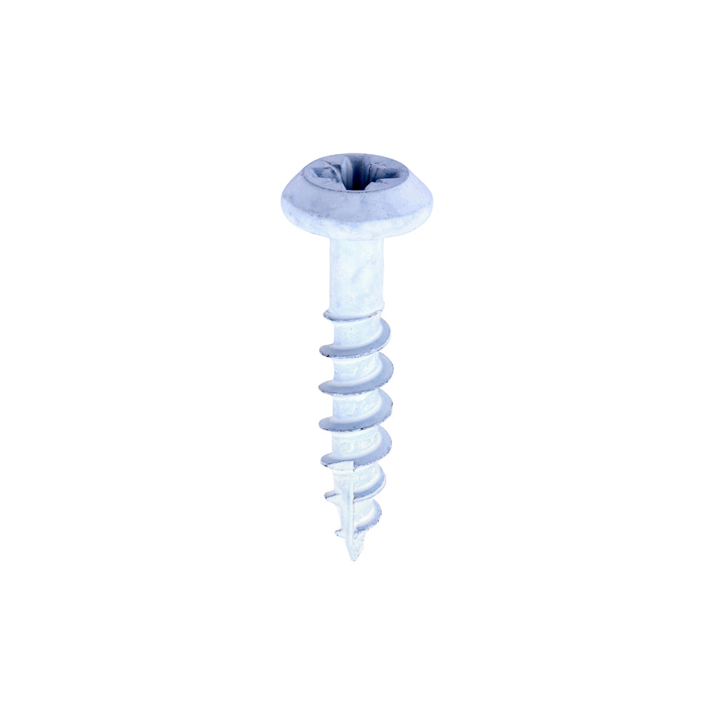 TIMCO Rainwater Screw