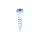 TIMCO Rainwater Screw