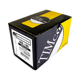 TIMCO Nylon Hammer Fixing - BZP