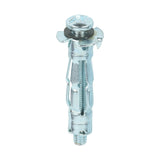 TIMCO Metal Cavity Anchor Zinc