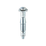 TIMCO Metal Cavity Anchor Zinc