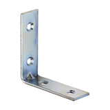 TIMCO Corner Brace - BZP