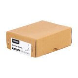 TIMCO Corner Brace - BZP