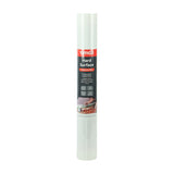 TIMCO Hard Surface Protective Film