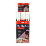TIMCO Hard Surface Protective Film