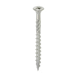 TIMCO Decking Screw PZ2 - A2 S/S